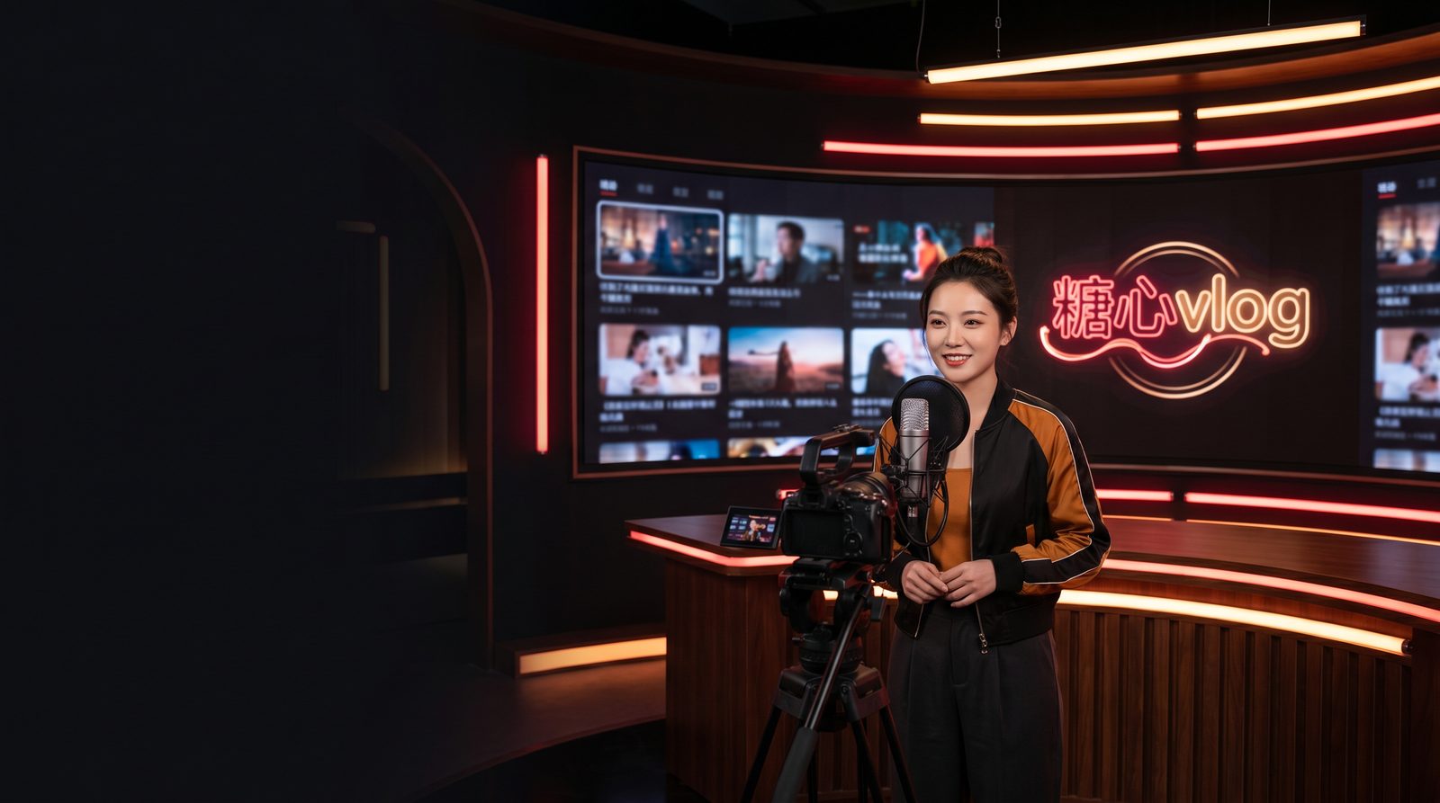麻豆